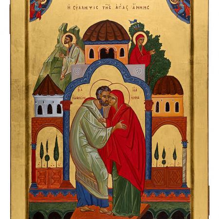 View larger image